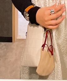 GRL | ショルダーバッグ