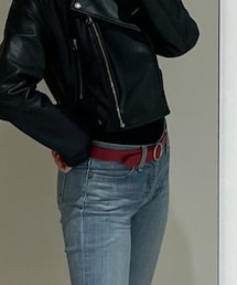 H&M | ベルト