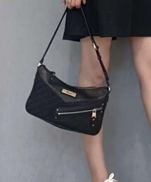 Dior | ショルダーバッグ