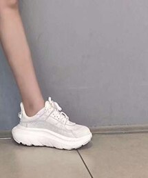 UGG | スニーカー
