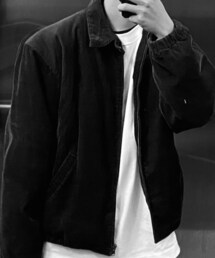 UNIQLO | ダウンジャケット/コート