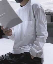 UNIQLO | Tシャツ/カットソー