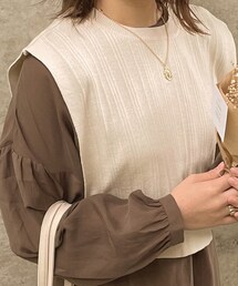 archives | ベスト