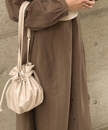 archives | シャツワンピース