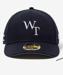 WTAPS | 2025SS(キャップ)