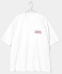 ENNOY | 2024(Tシャツ/カットソー)