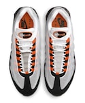 NIKE(ナイキ)の「シューズ(スニーカー)」
