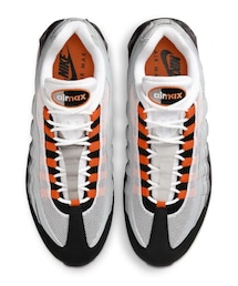 NIKE | 95ブライトマンダリン(スニーカー)