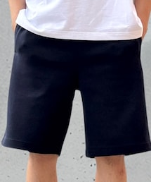 UNIQLO | スウェットパンツ