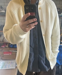 used | シャツ/ブラウス