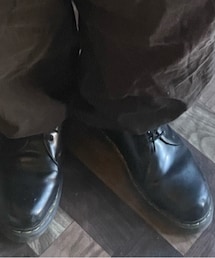 Dr. Martens | ブーツ