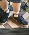 workmanの「シューズ(スニーカー)」