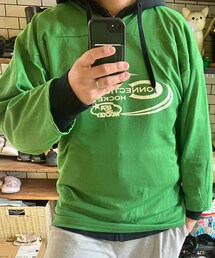 used | Tシャツ/カットソー