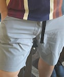 GU(ジーユー)の「パンツ(その他パンツ)」