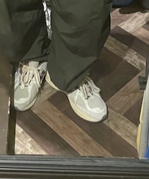 NEW BALANCE | スニーカー