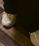 NEW BALANCE(ニューバランス)の「シューズ(スニーカー)」