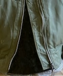 無印良品(ムジルシリョウヒン)の「トップス(シャツ/ブラウス)」