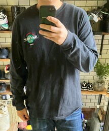 Hard Rock Cafe | Tシャツ/カットソー