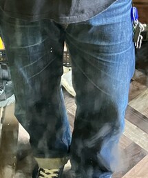 Levi's | デニムパンツ