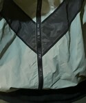 no brand(ノーブランド)の「ジャケット/アウター(ナイロンジャケット)」