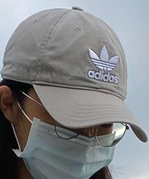 adidas | キャップ