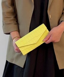 Epoi | 財布