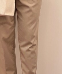 H&M | チノパンツ