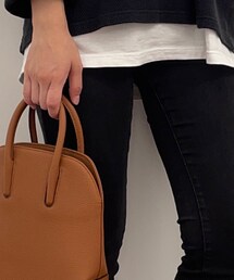 H&M | デニムパンツ