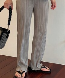 古着 | その他パンツ