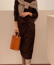 ZARA | ワンピース