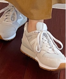 NEW BALANCE | スニーカー
