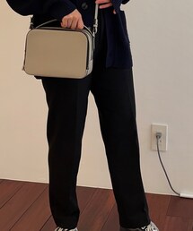 BEAUTY&YOUTH UNITED ARROWS | パンツ