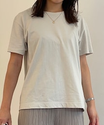 H&M | Tシャツ/カットソー