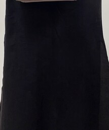 ZARA | ワンピース