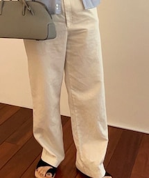 UNIQLO | パンツ