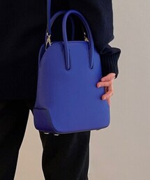 Epoi | ショルダーバッグ