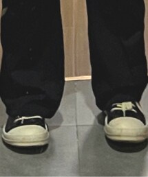 Rick Owens | スニーカー