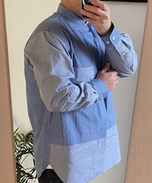 UNIQLO | シャツ/ブラウス