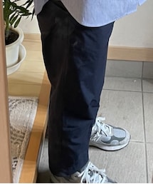 THE NORTH FACE | パンツ