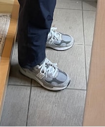 NEW BALANCE | スニーカー