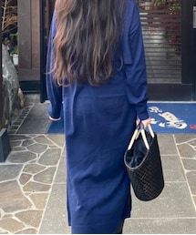 Otto | ワンピース