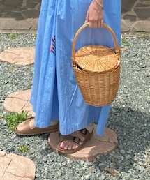 BIRKENSTOCK | サンダル