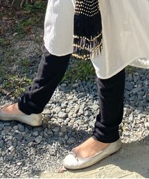 Repetto | バレエシューズ