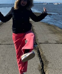 niko and... | その他パンツ