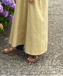 BIRKENSTOCK | サンダル