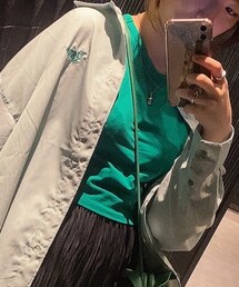 SHEIN | キャミソール