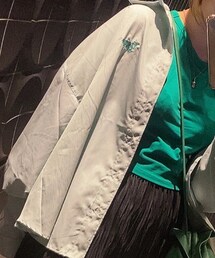 younger song | シャツ/ブラウス