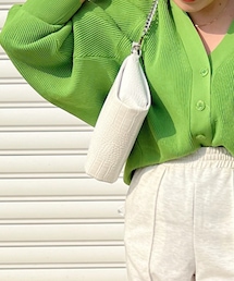 prose verse | バッグ