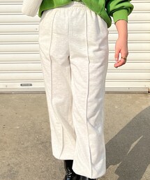 prose verse | パンツ