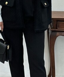 GU | パンツ